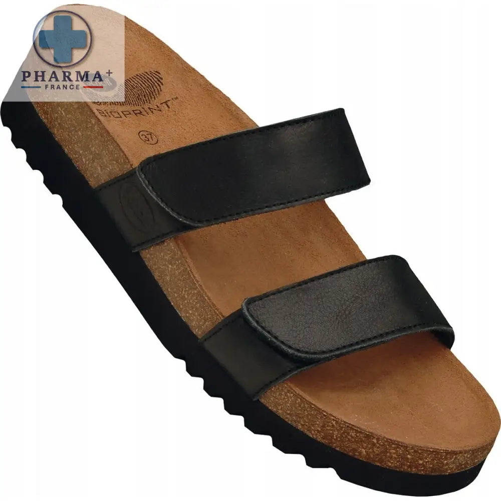 V3H0B3C7D694E0F4E2A990CABD5DAF8E7B5R6277891P3