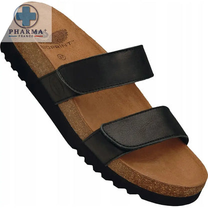 V3H0B3C7D694E0F4E2A990CABD5DAF8E7B5R6277891P3