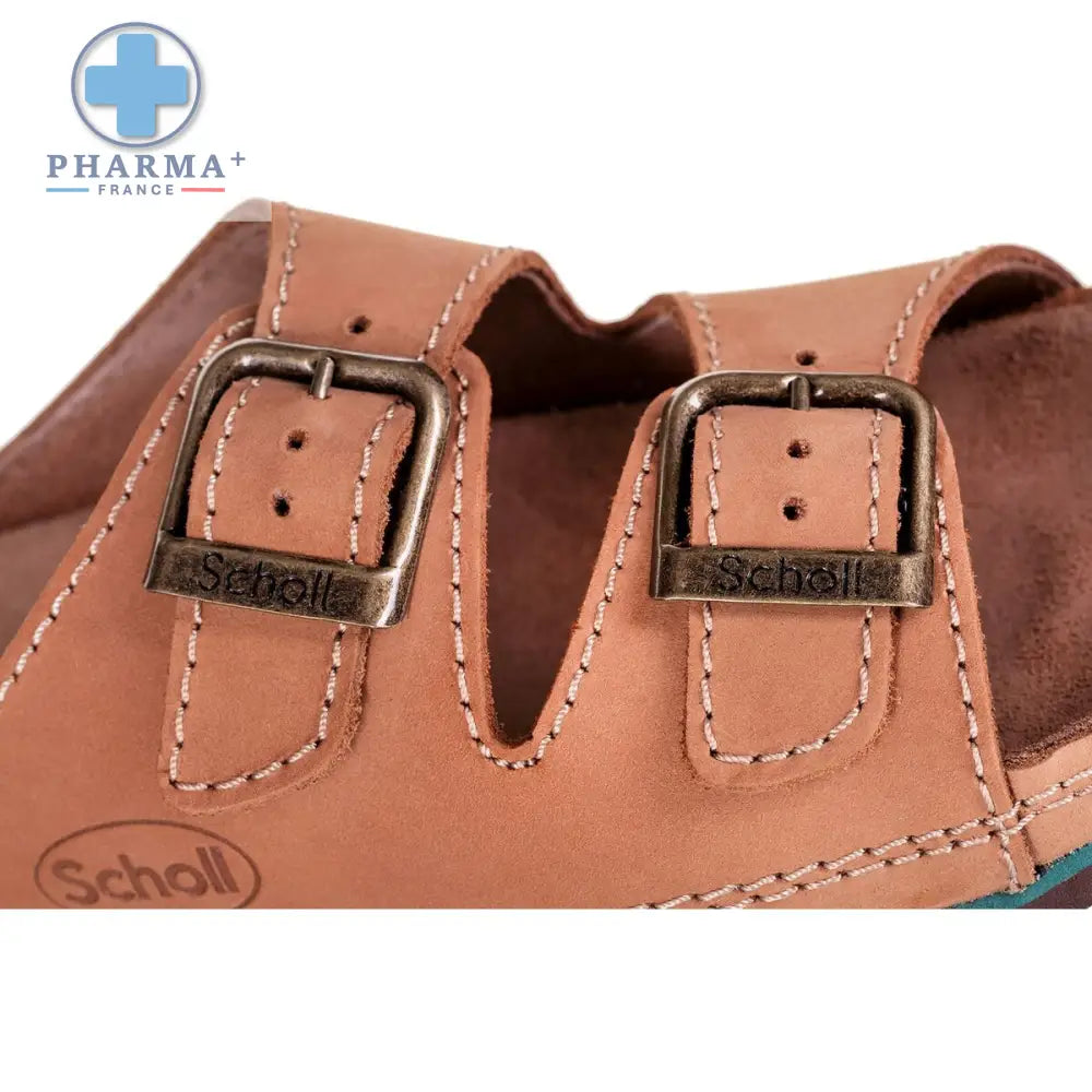 V4H4E227D491431235E67311A9D9B9C8388R5132524P10