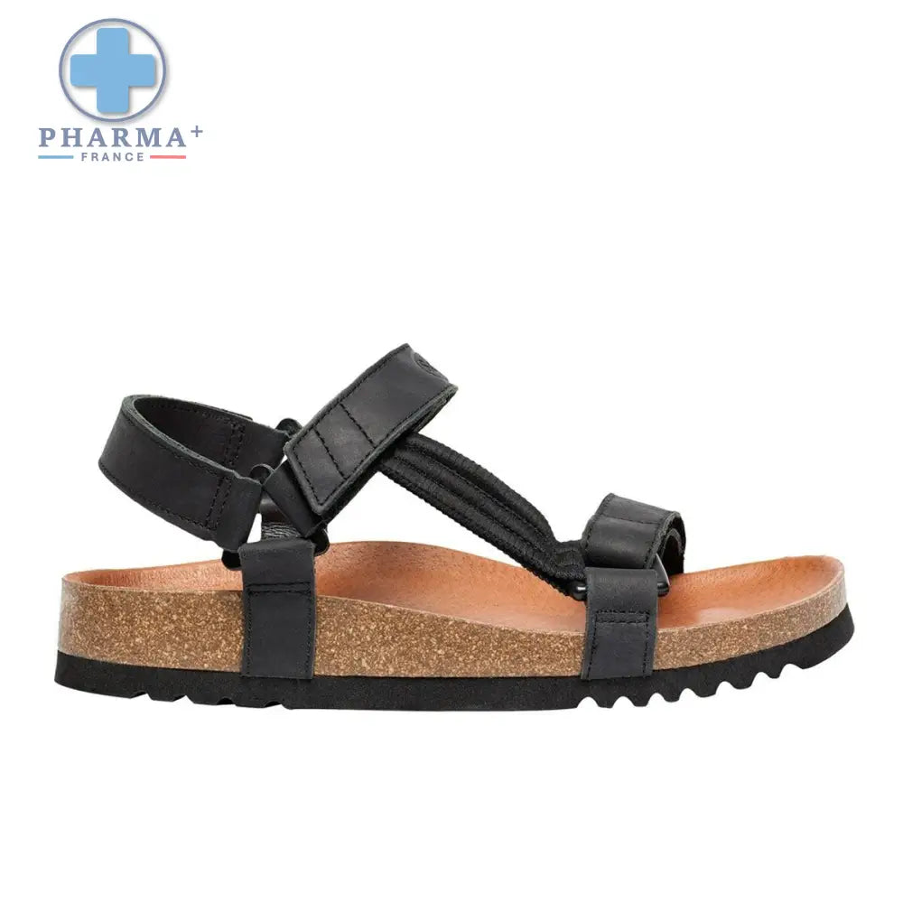 V4HC0B893A94A5F9DFE8DF9DA942CD9A45FR5132454P2