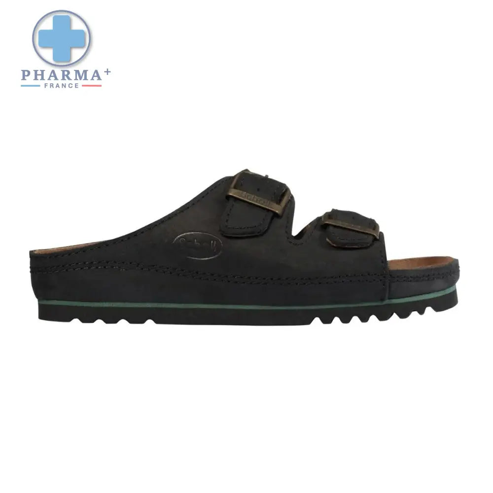 V5H7EFABE63FC9C6458C460253CFB48C48DR4502511P6