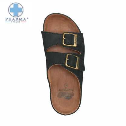 V5H9E50815474B022114F77676C75C916A1R4502523P4