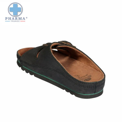 V5H409A7FB8F4357F04310F8FCEAEF33506R4502521P2