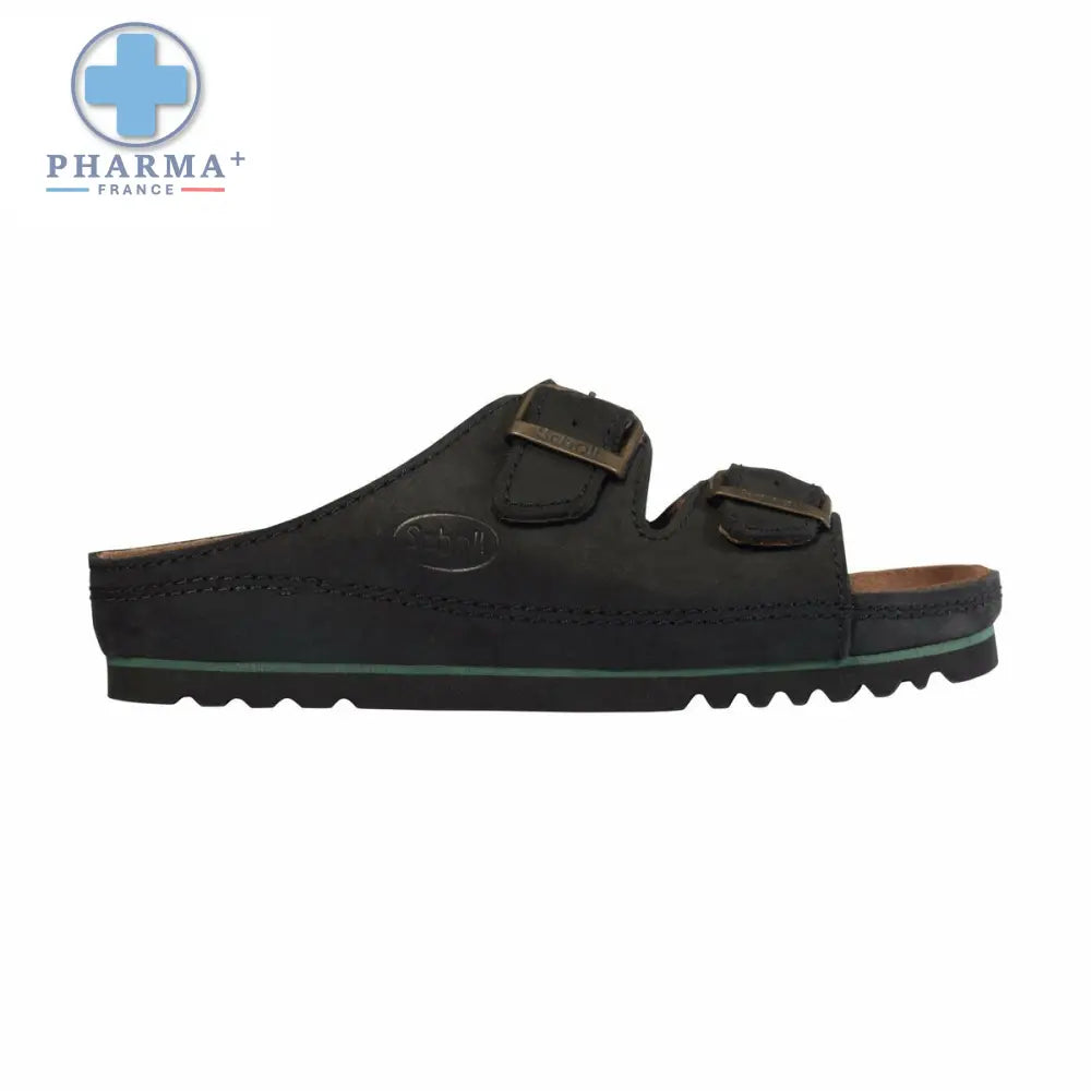 V5HEF1DA343813DC799EE49D58340AFD9DDR4502522P3