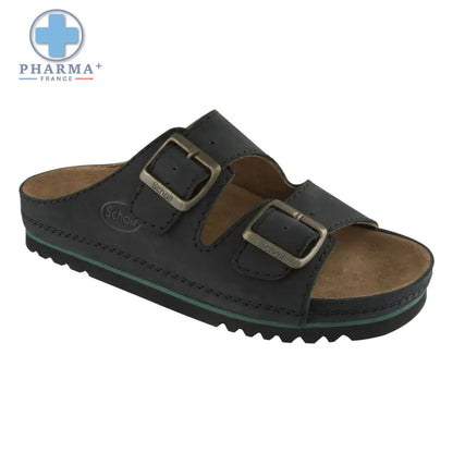 V5HE6B3404D64C0A8A23810AC0372A700BBR4502510P1