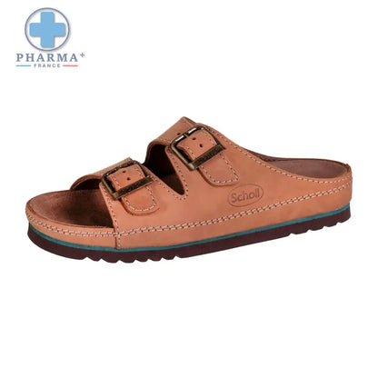 V4HB3BAFF771C5FE32B4DBAB604761F2448R5132490P7