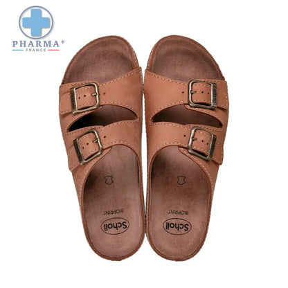 V4H46B6D4966D46B6313DFD5B5936FEC9F7R5132482P4