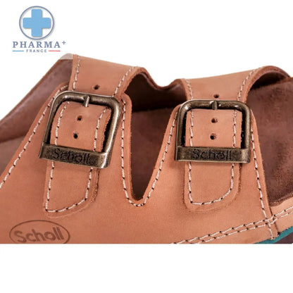 V4H75E16C756DB22AC60E2C96061650E4E4R5132496P10