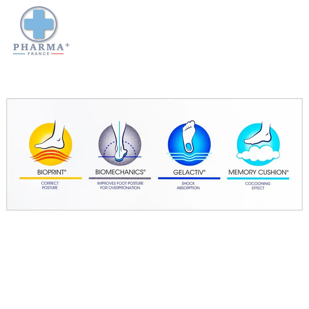 V4HFB9CC1F4A06953DCBF21933093E33B33R5132514P2