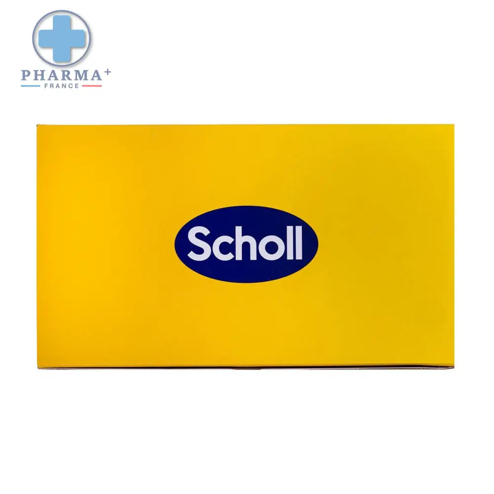 V4H68BFB9AB5DBD4DF21548BCD284904933R5132515P3