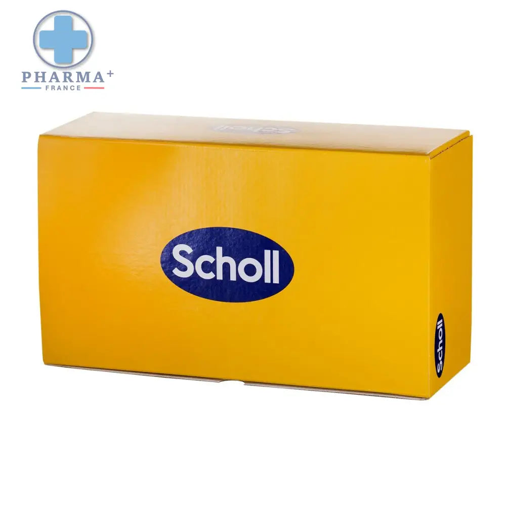 V4HAFB32EFA0E6718A6C22395382DE16855R5132525P8