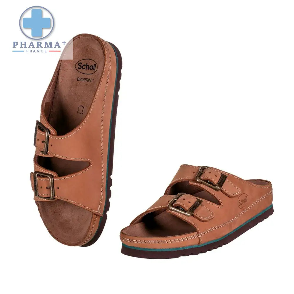 V4H08D19E4B0859232B15B7E23BAC25E9D8R5132526P9