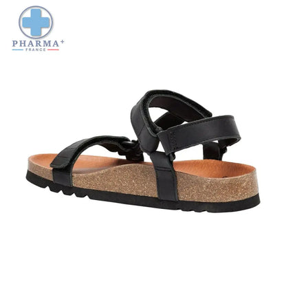 V4H95D31F28ED642B1C66FCB02237E6F576R5132461P3