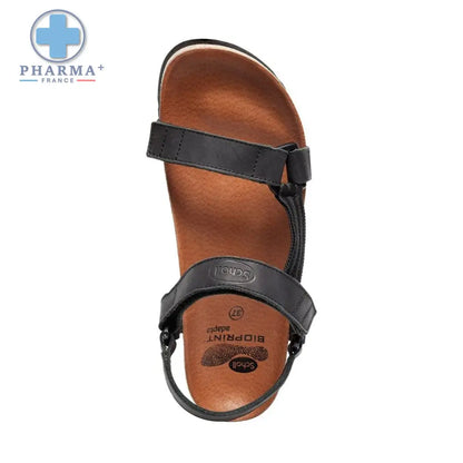 V4H804314B74F91353329277DA7764BC5CAR5132462P4