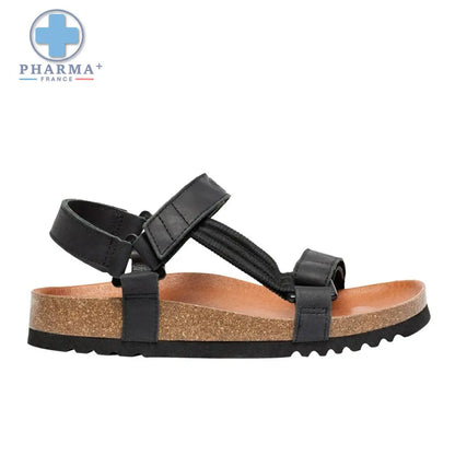 V4H2D633F604442DE7219D948477F736CD4R5132460P2