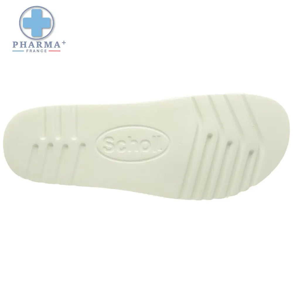 V4H5C905B424E5E88483FAD8C0063997265R4502538P5