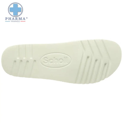 V4H5C905B424E5E88483FAD8C0063997265R4502538P5