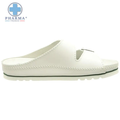 V4H689572F1199867A8A44A8313839AA394R4502540P7