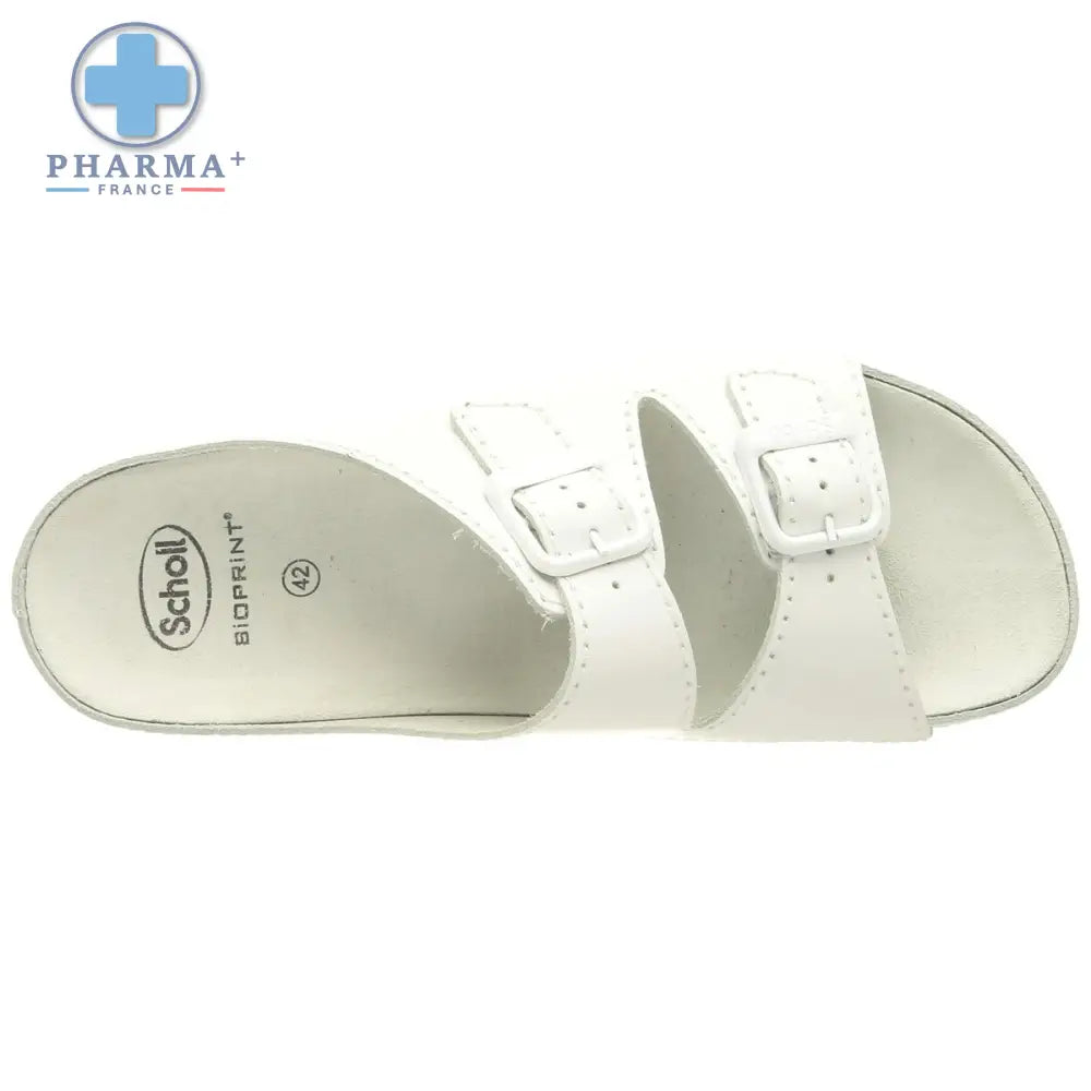 V4H68A6F9D15CD02690FC64999BC263FB06R4502539P6