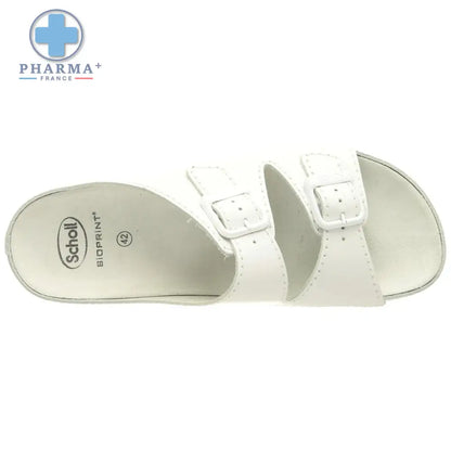 V4H68A6F9D15CD02690FC64999BC263FB06R4502539P6