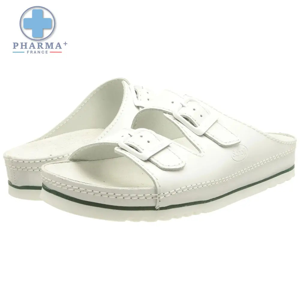 V4HF191B919BF903C89DE56ADDBEAF81220R4502541P8