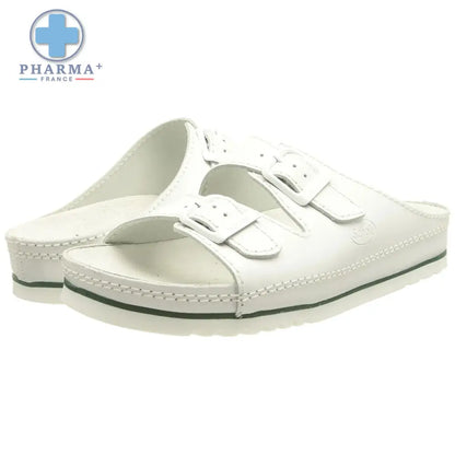 V4HF191B919BF903C89DE56ADDBEAF81220R4502541P8