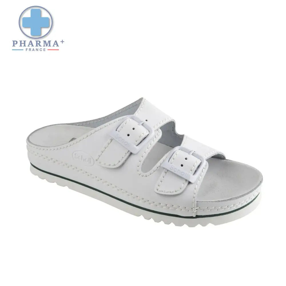 V4H1614A5F96438E654B2D360D3C9EAAD4CR4502534P1