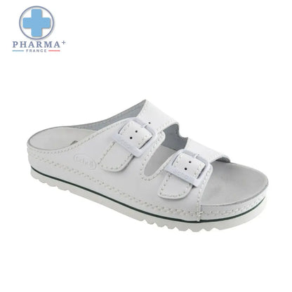 V4H1614A5F96438E654B2D360D3C9EAAD4CR4502534P1