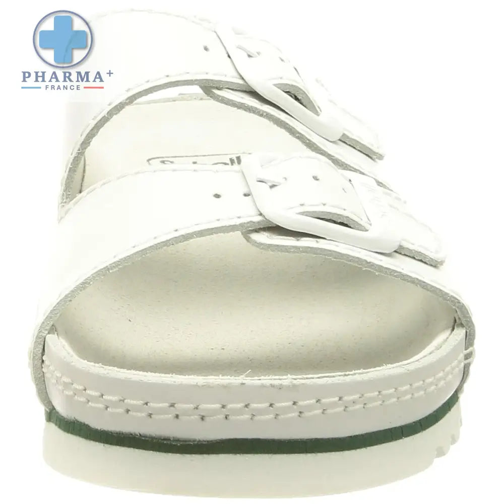 V4H6E7B6D79C333C515BD99BE392EF5F2EAR4502536P3