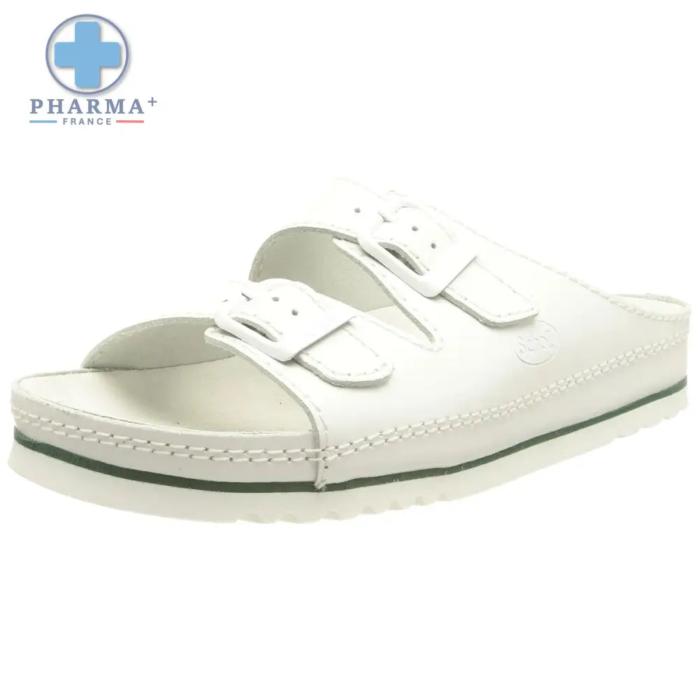 V4H9D311EE40CD5BD3AA42946242771043BR4502535P2