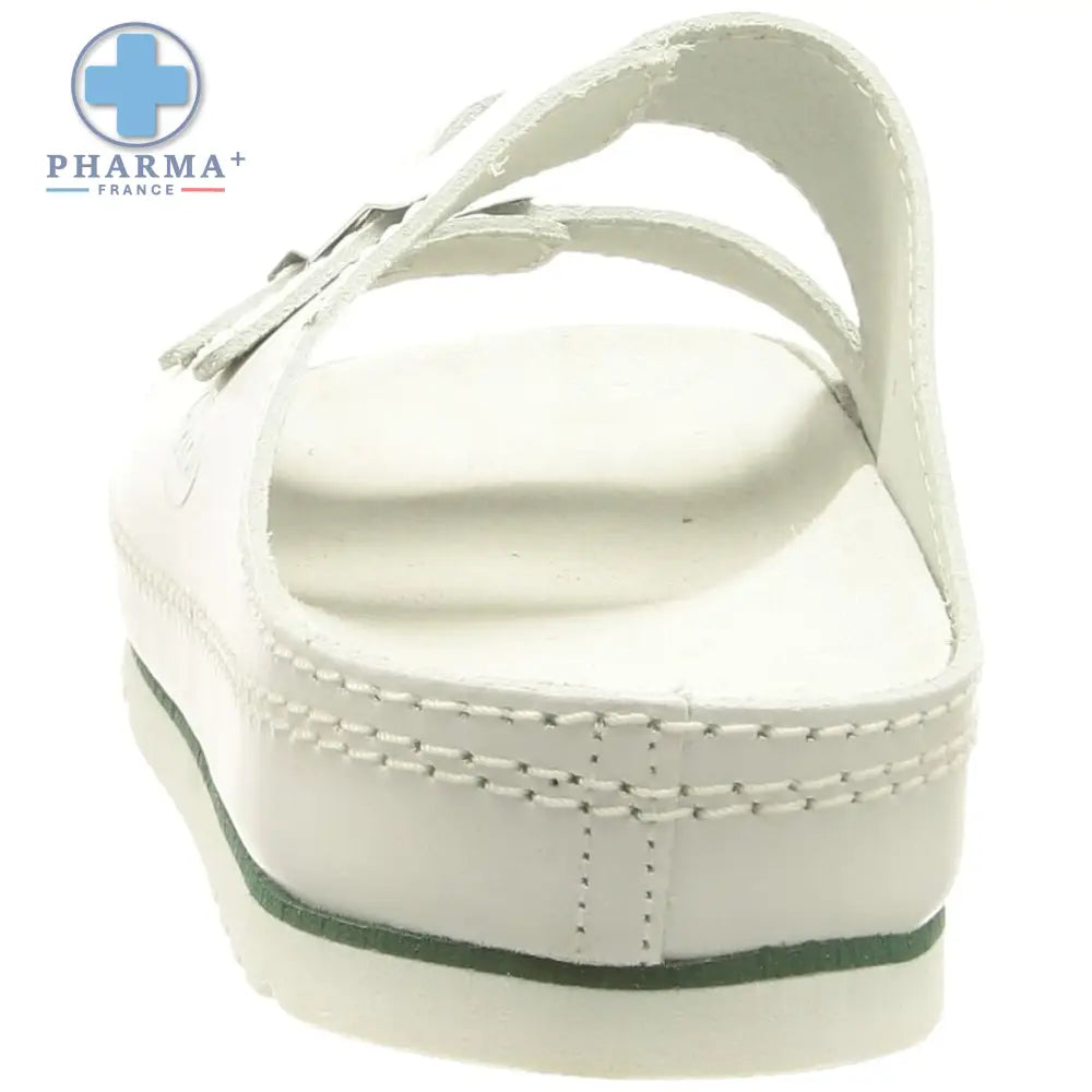 V4H3629766E08769ED9D22AEFE467F273CBR4502537P4