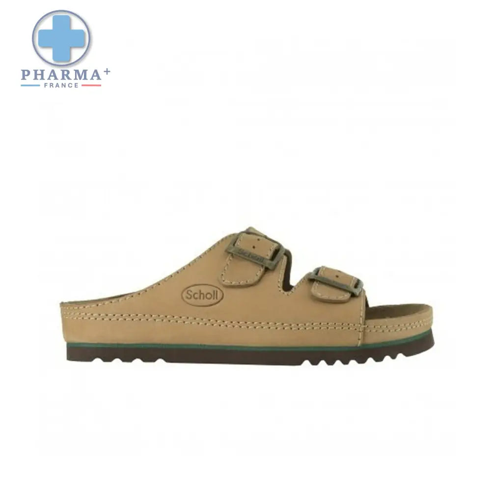 V4H0FAE106FD04BF9D28112E757223805C0R4502519P2