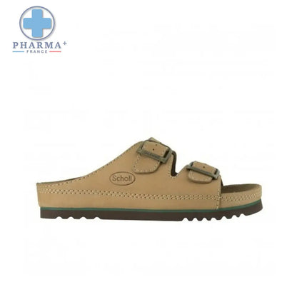 V4H0FAE106FD04BF9D28112E757223805C0R4502519P2