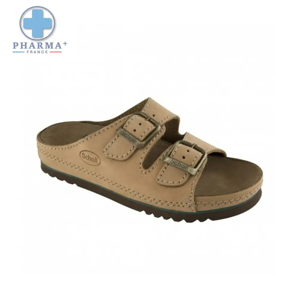 V4H1296389AC6DDB9EF95B3AE7127D9DF9AR4502518P1