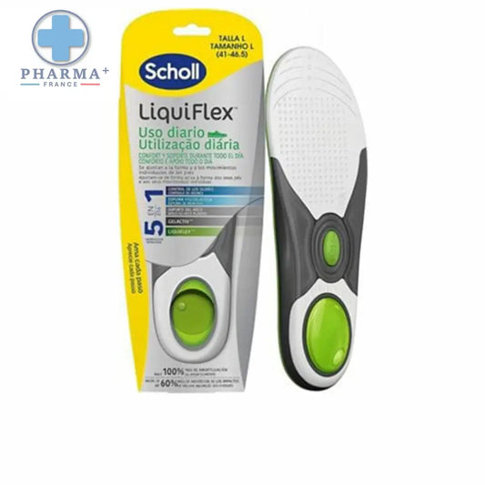 V7H8ACFDDF11EE7D07633A36C4AA0A76A7DR4201741P1