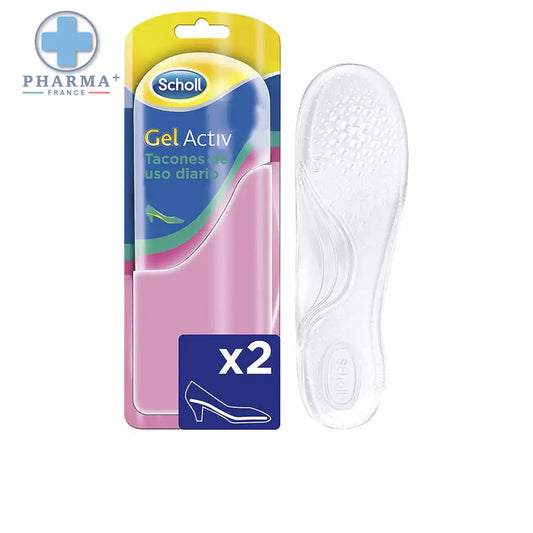 V5HA1F81F9C2CBA8B5A7C55467DA04E7F1DR4201744P1