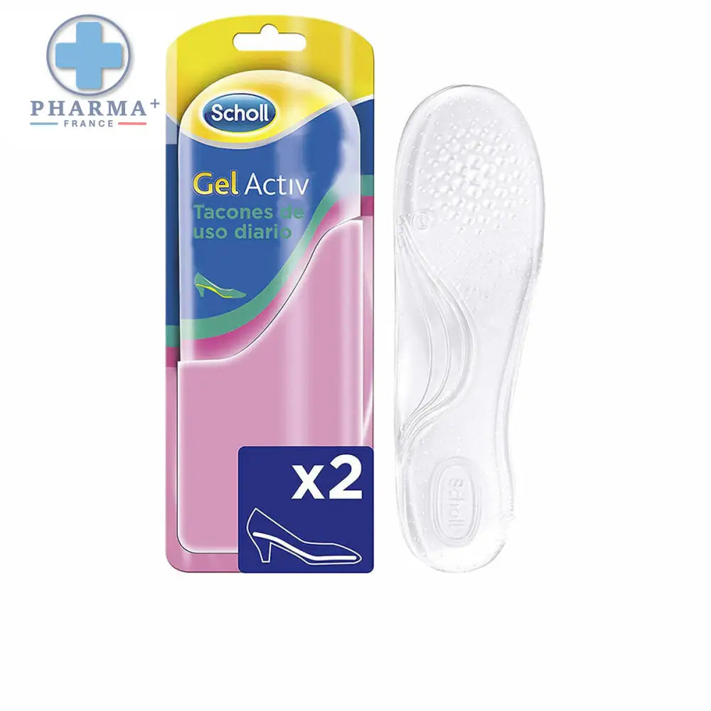 V7HA1F81F9C2CBA8B5A7C55467DA04E7F1DR4201744P1