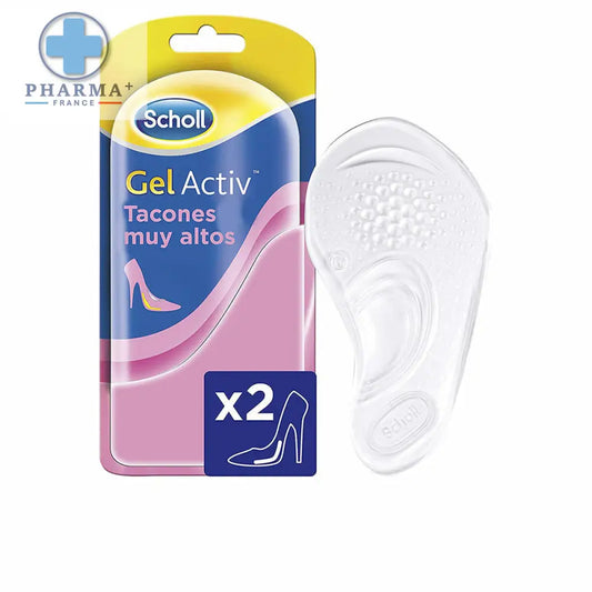 V5HC54003F85ACEDD2F3C968AF21B54E721R4201739P1