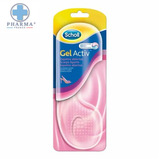 V5H8AE9586C5429F78D0D1E294B49FF2C44R4130107P1