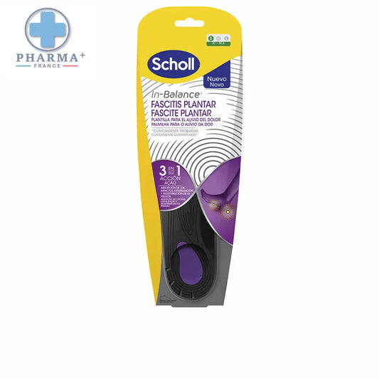 V7H684C1E91B2DFBDCCF193211931844CB0R4201731P1