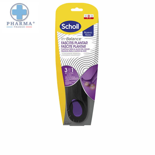 V7HD8D95B919EADB79FED2390B345AB45C8R4201737P1