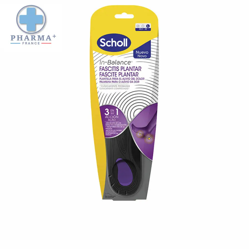 V7HFBA25C731761306DB3BCF085F5E18F33R4201736P1