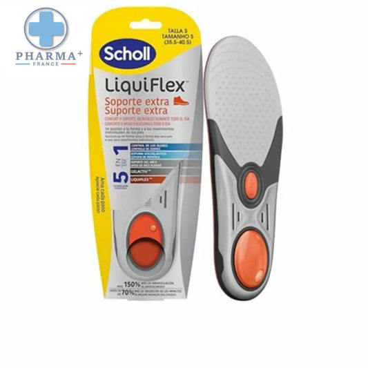 V5H782295409CDCCF1BF7B25CE700D267A4R4201732P1