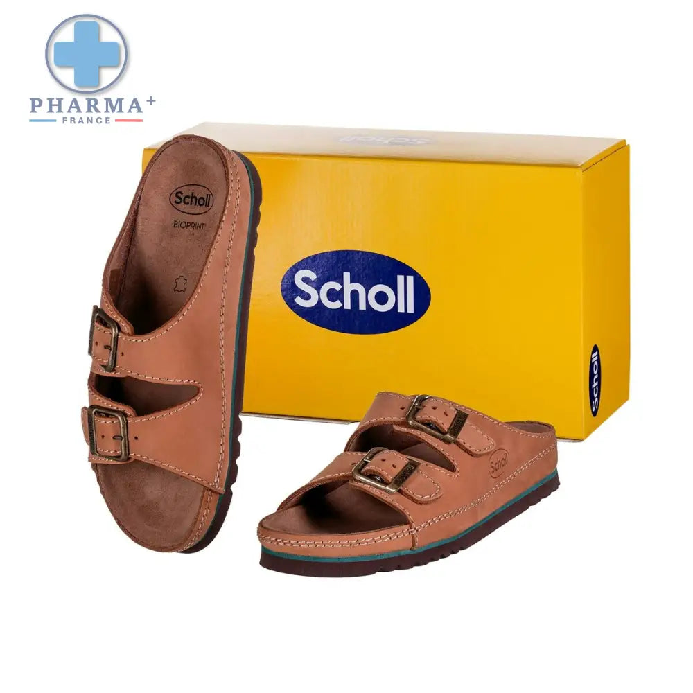 V4HDBEB5C149168FBA94B3855891688AE4FR5132528P1