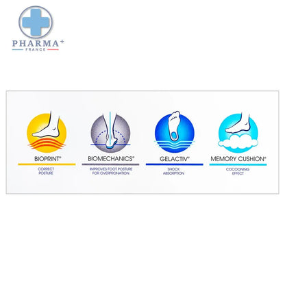 V4H15575D957C7AA6FD0F69A634D514B927R5132529P2