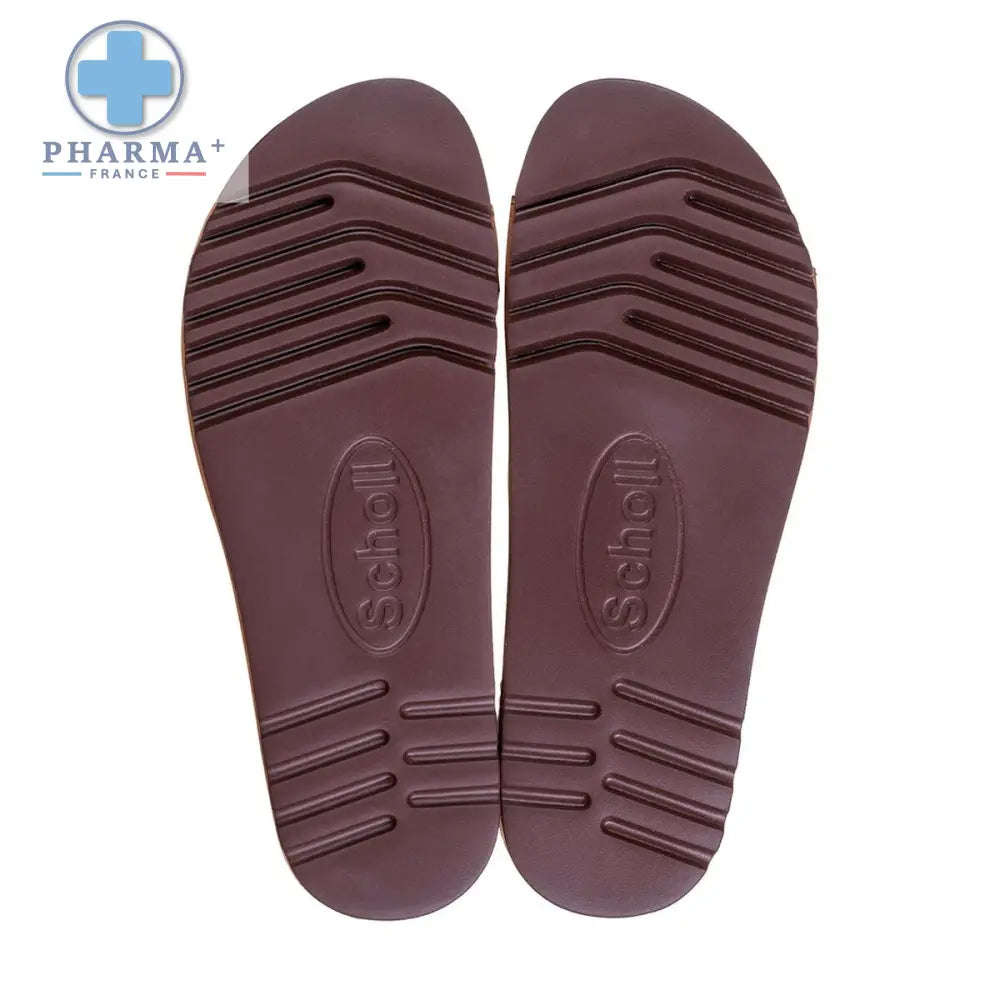 V4H41A7C7A242BAA61FA0A5216916C7D383R5132534P5