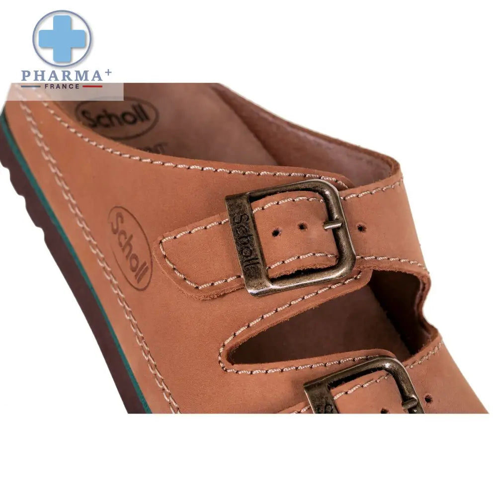 V4HD4A1718D85F39B4C4C888F2514450DCBR5132535P6