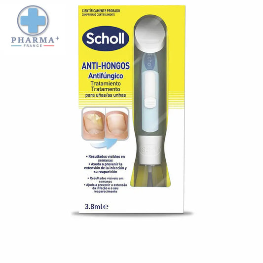 V4HF3F89485F4238695F52F7EE3101F5EA4R4691754P1