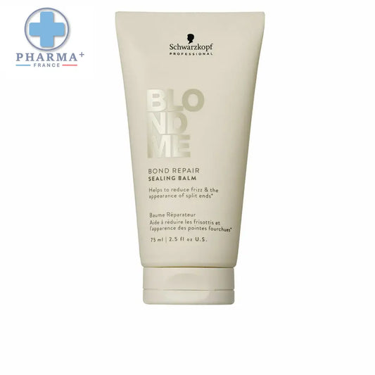 V4H4E425FCB3B3F81AD67ACDBE1D9394861R5511326P1