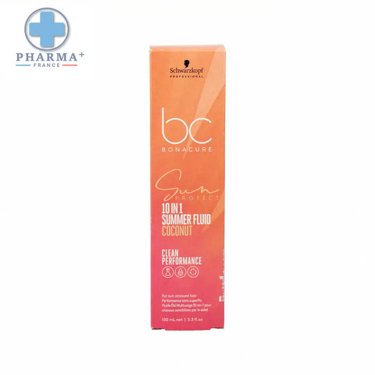 V9H6CBE55C5DCBCF107C76CD6259AAD6F47R3531439P1